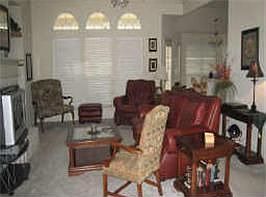 2nd image of 200 Parkview Dr