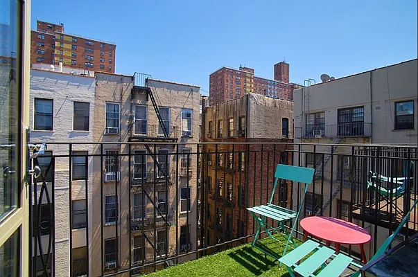 Rented by REAL New York | media 8