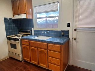 155 Boston Ave #A, San Jose, CA 95128