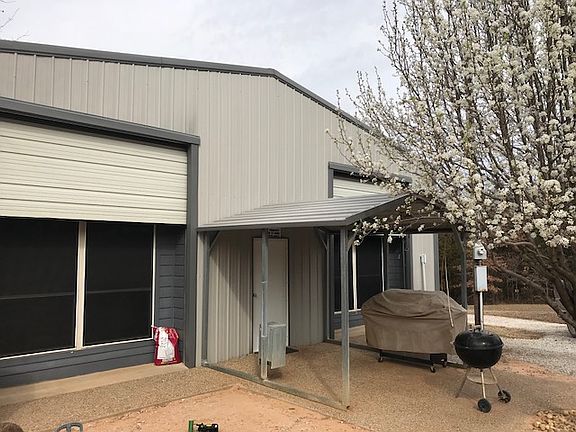2nd image of 4411 County Road 127