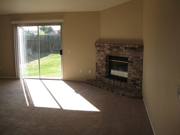 2nd image of 7548 Pinon Way