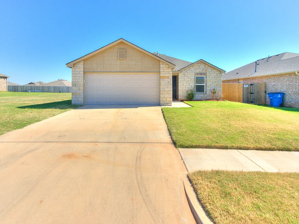 626 Audrey Dr