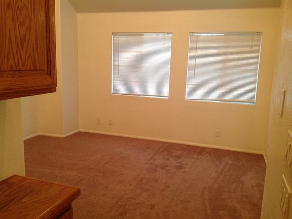 Bedroom 1 (View 1)