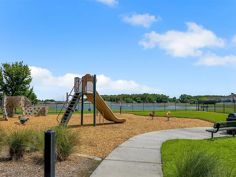 12608 Iris Lake Dr — Photo 26