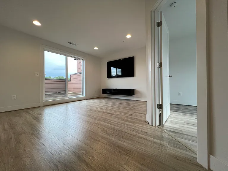 3422 Wood Aster Pl — Photo 18