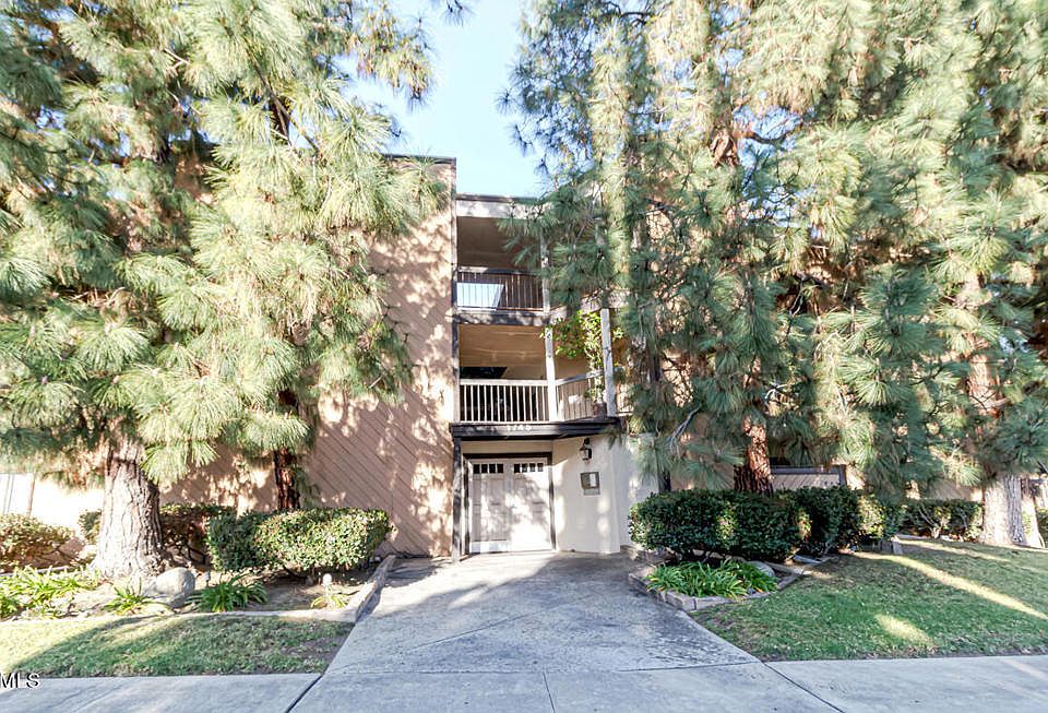 1st image of 1745 Holly Dr APT 301