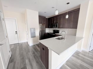 126 Main St UNIT 307, Matawan, NJ 07747