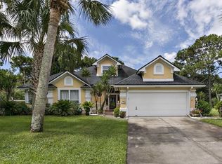 160 Coastal Oak Cir, Ponte Vedra Beach, FL 32082