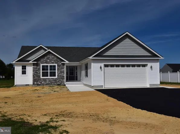 908 Little Brooke Ln, Seaford, DE 19973