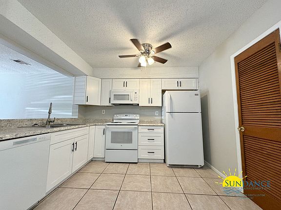 4th image of 696 Tyner St Unit 11
