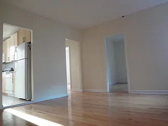 Rented by Bohemia Realty Group