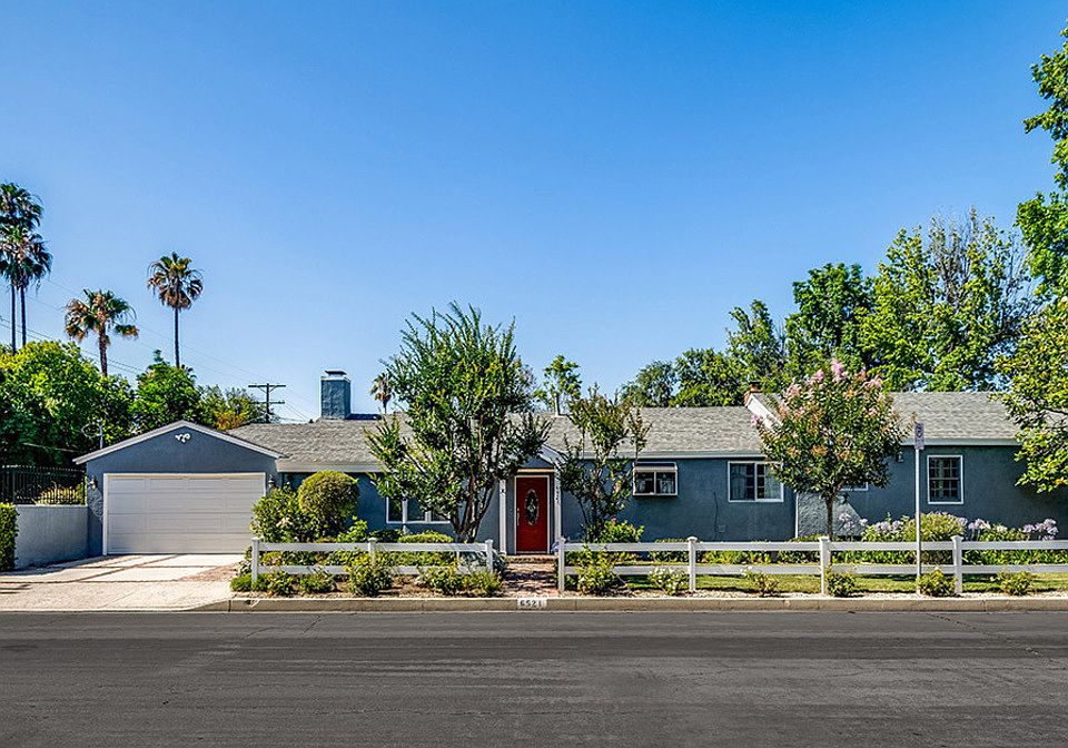 1st image of 6521 Orion Ave