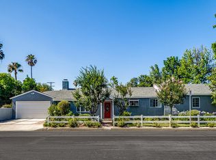 6521 Orion Ave, Van Nuys, CA 91406