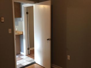 13 Chilmark St #1, Worcester, MA 01604