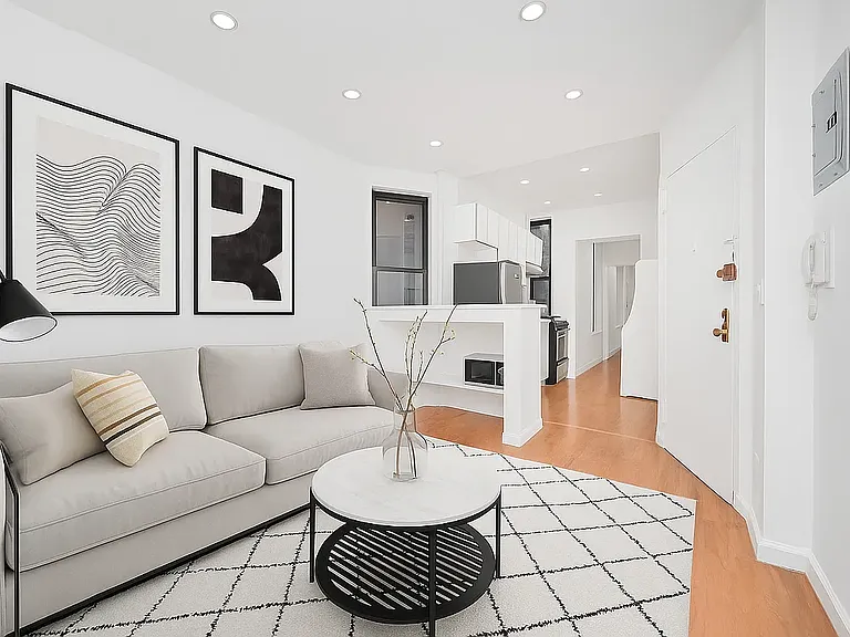 142 Sullivan St #27 — Photo 3