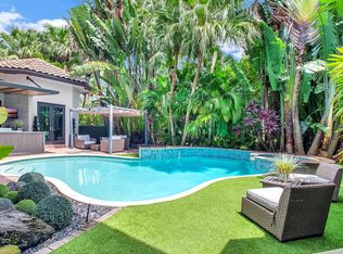 6415 NW 30th Ave, Boca Raton, FL 33496