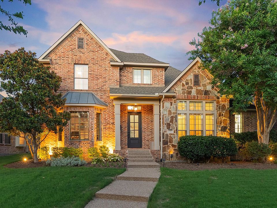1st image of 417 Mordred Ln