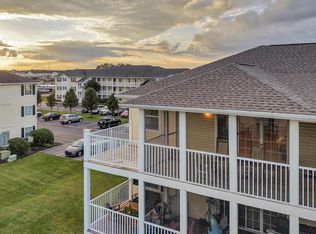 3306 Caitlins Way UNIT 3306, Millsboro, DE 19966