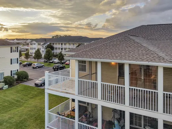 3306 Caitlins Way Unit 3306, Millsboro, DE 19966