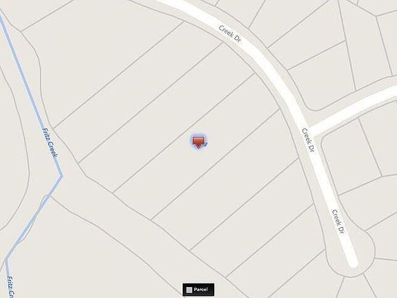 5th image of LOT 23 Creek Dr Lot 23