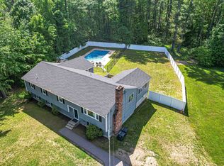 48 Joppa Rd, Merrimack, NH 03054