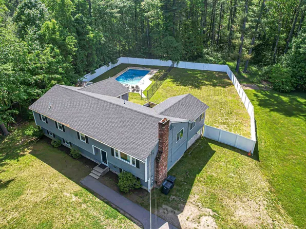 48 Joppa Road, Merrimack, NH 03054