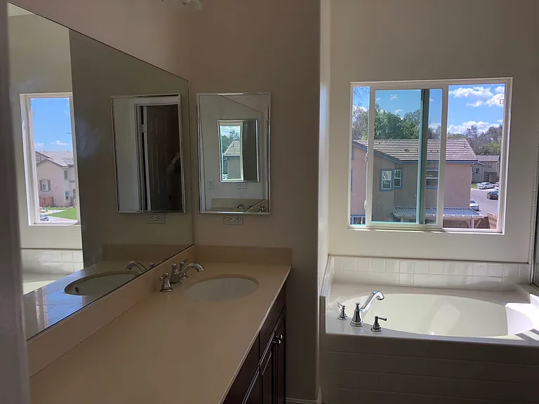 3248 Chase Rd — Photo 13