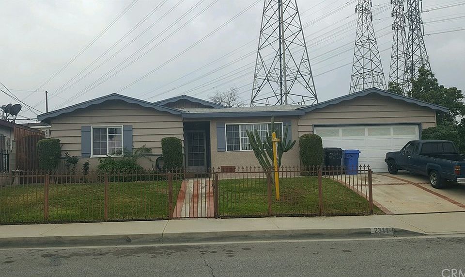1st image of 2311 Falling Leaf Ave