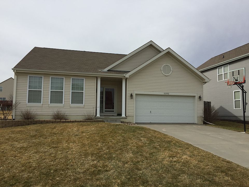 1st image of 2202 S Mineral Dr