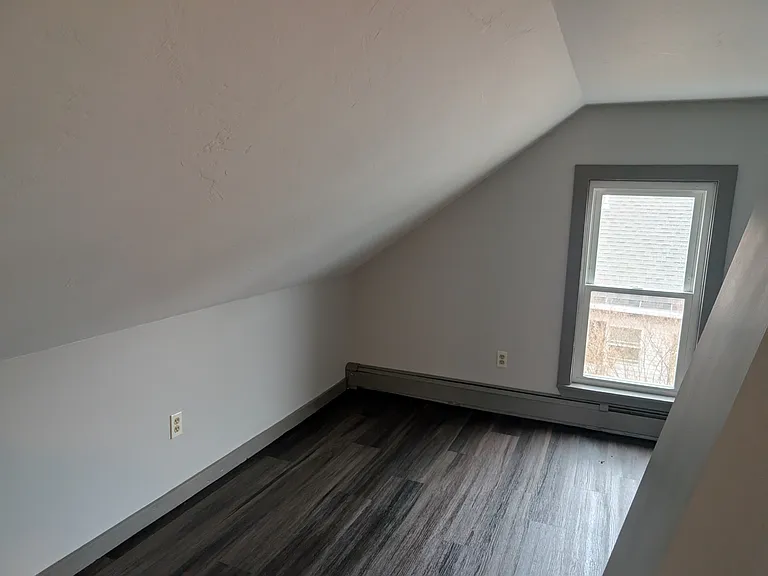 36 Main St #2 — Photo 22