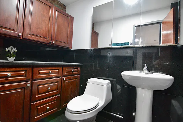 Rented by Corcoran | media 8