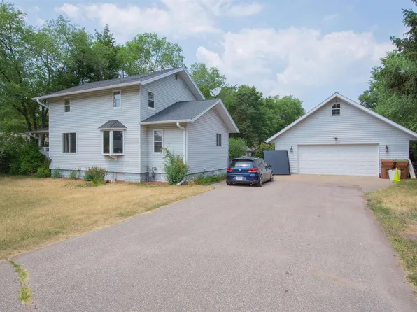 3200 ALGOMA, Stevens Point, WI 54481