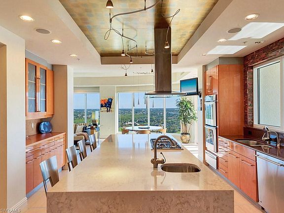 5th image of 4931 Bonita Bay Blvd Unit 1801