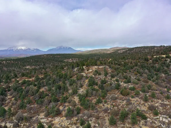 15585 Arrowhead Ln, Weston, CO 81091