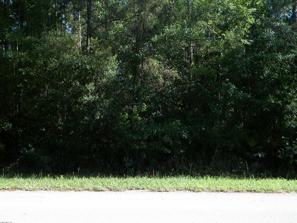 1st image of 4650 Alligator Blvd