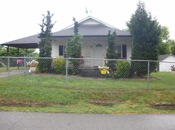 261 Highland Ave, Lenoir City, TN 37771