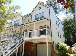 533 Collinsford Rd, Tallahassee, FL 32301