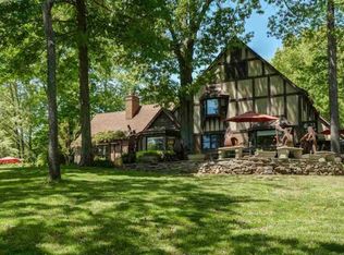 550 Edgewood Dr, Murray, KY 42071