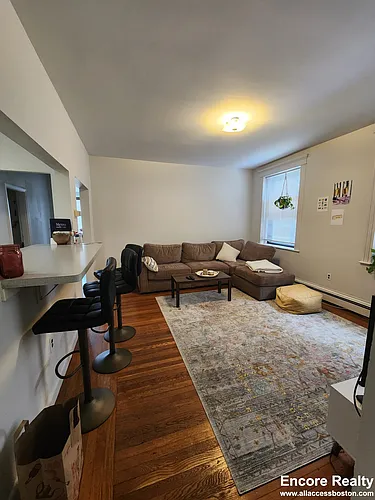 11 Stearns Rd #4 Photo 1