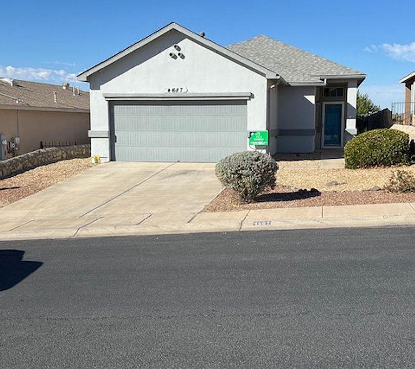 1st image of 4687 Mesita St