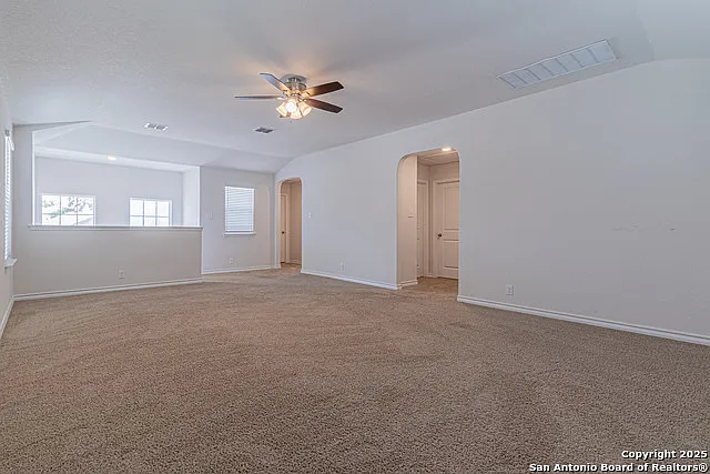 14846 Goldfinch Way — Photo 20