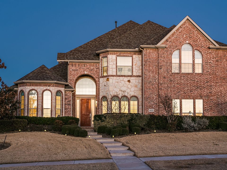 1st image of 6012 Larkspur Ln