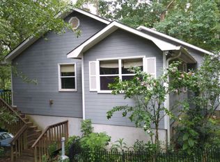 203 Long Leaf Trl, Byron, GA 31008