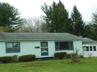 127 Boshart Rd, Fonda, NY 12068