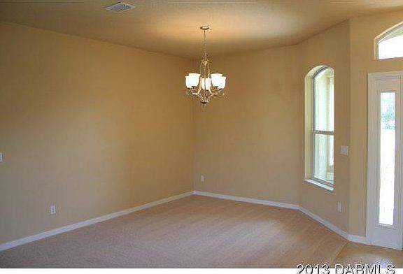 4th image of 413 Phillips Creek Ln