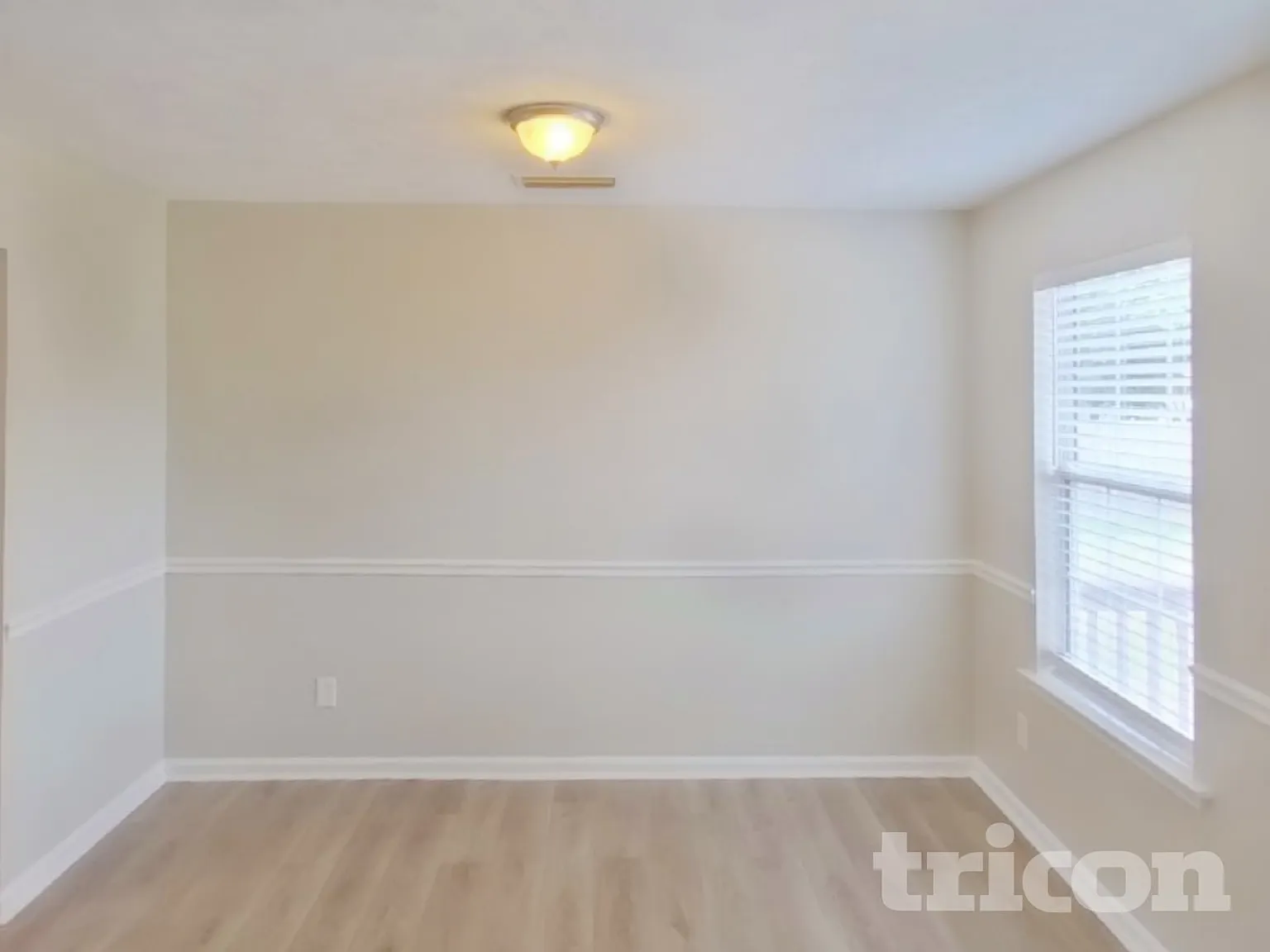 3002 Henderson Lane Murfreesboro TN — Photo 4