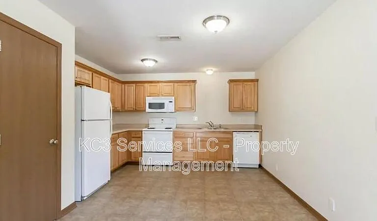307 Dauphine St — Photo 9
