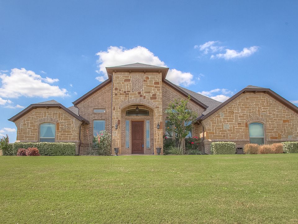 1st image of 12325 Bella Vino Dr
