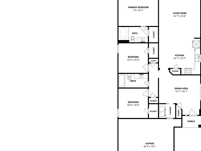 24534 Osprey Point Dr — Photo 21