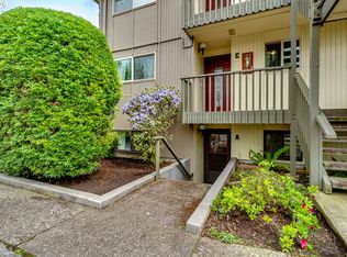 4083 Donald St APT A, Eugene, OR